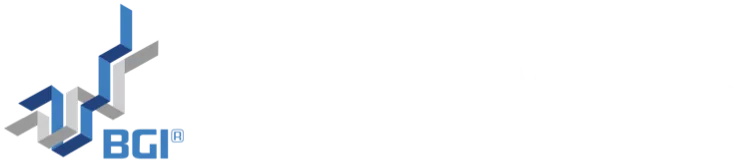 Logotipo de BGI Sustainable Ventures