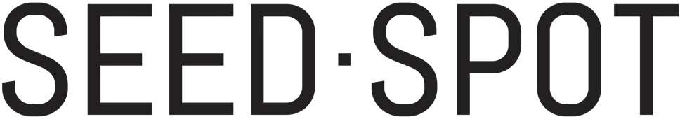 Seed Spot Logo